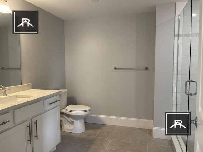 Foto del edificio - 4 bedroom in Brighton MA 02135