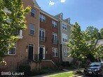 Foto principal - 3 br, 3.5 bath House - 642 Spectator Ave