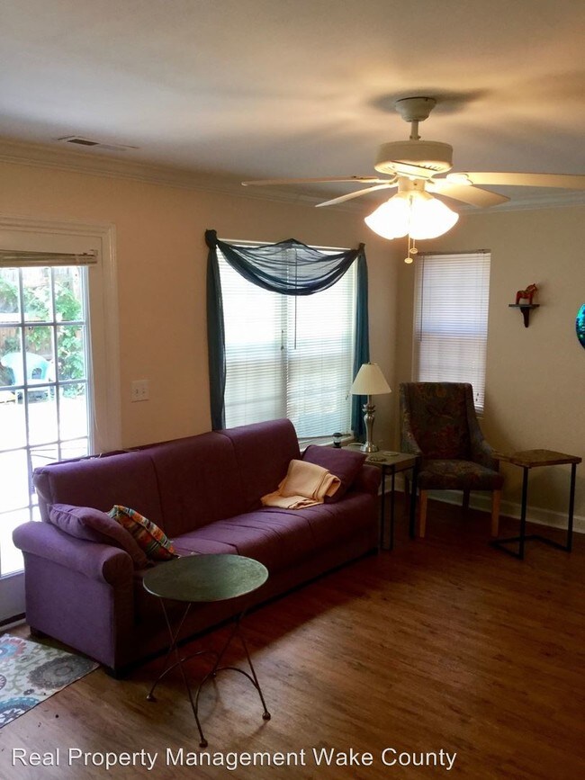 Foto del edificio - 130 Callan Park Ln