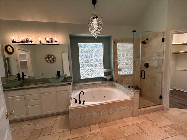 Foto del edificio - 20814 Golden Kings Ct