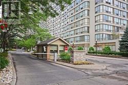 Building Photo - 55 Elm Dr W