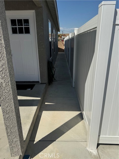 Foto del edificio - 13293 Arizona St