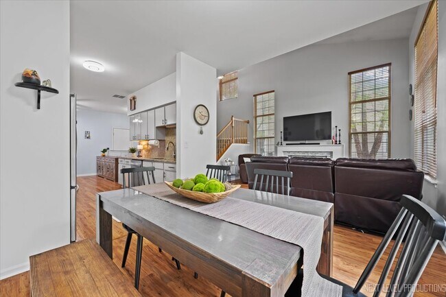Foto del edificio - 1459 Walnut Hill Ave