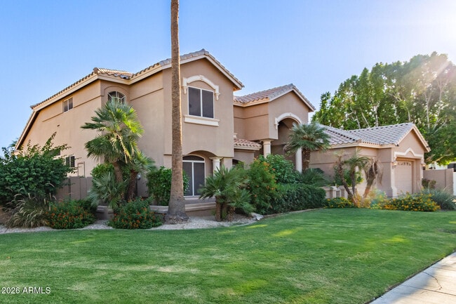 Foto del edificio - 3013 E Rockledge Rd