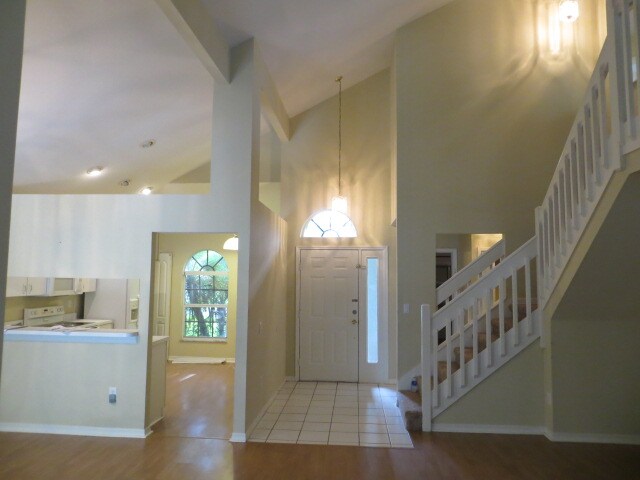 Building Photo - 1446 Firewheel Dr