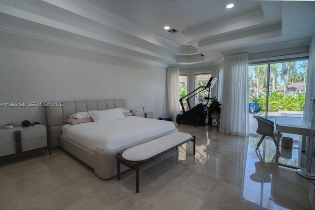 Building Photo - 2493 Poinciana Dr