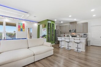 Building Photo - 102 Whitney Dr