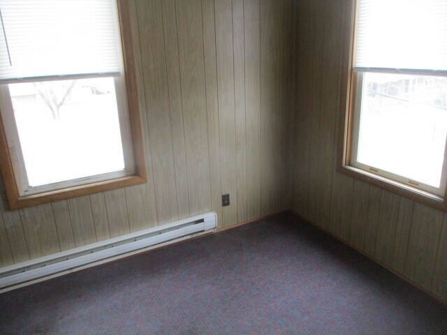 Building Photo - 528 W Lafayette St