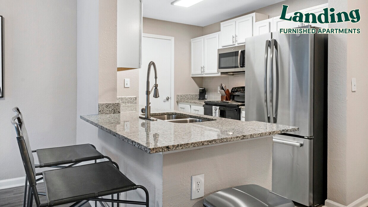 2017 Brook Rd Unit 111.45991, Richmond, VA 23220 Apartment for Rent in Richmond, VA