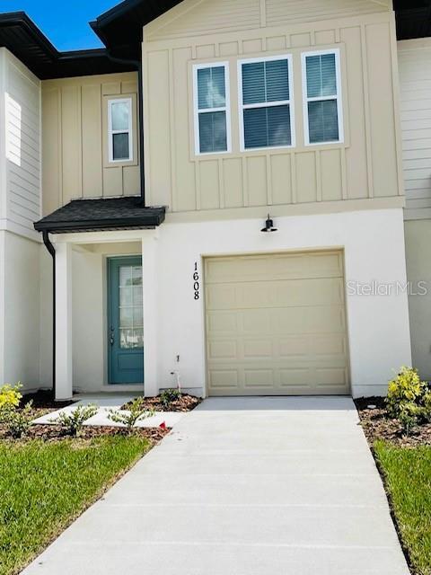 Foto principal - 1608 Pelican Dr