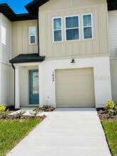 Building Photo - 1608 Pelican Dr