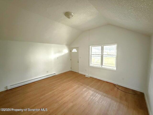 Building Photo - 3 Miller St