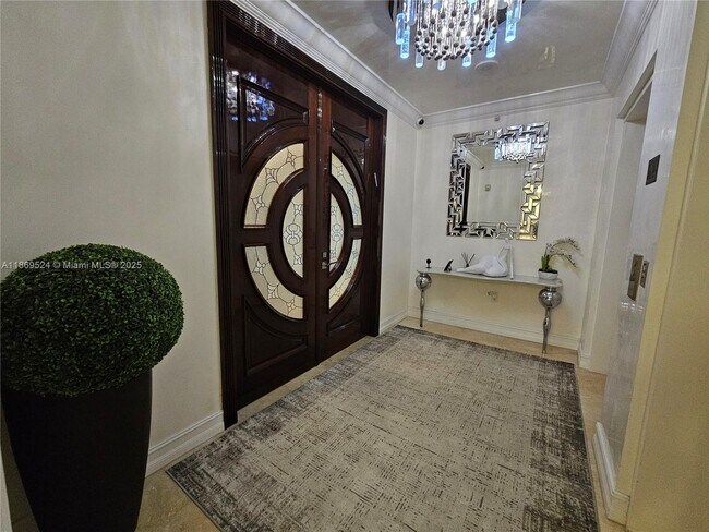 Foto del edificio - 3201 NE 183rd St