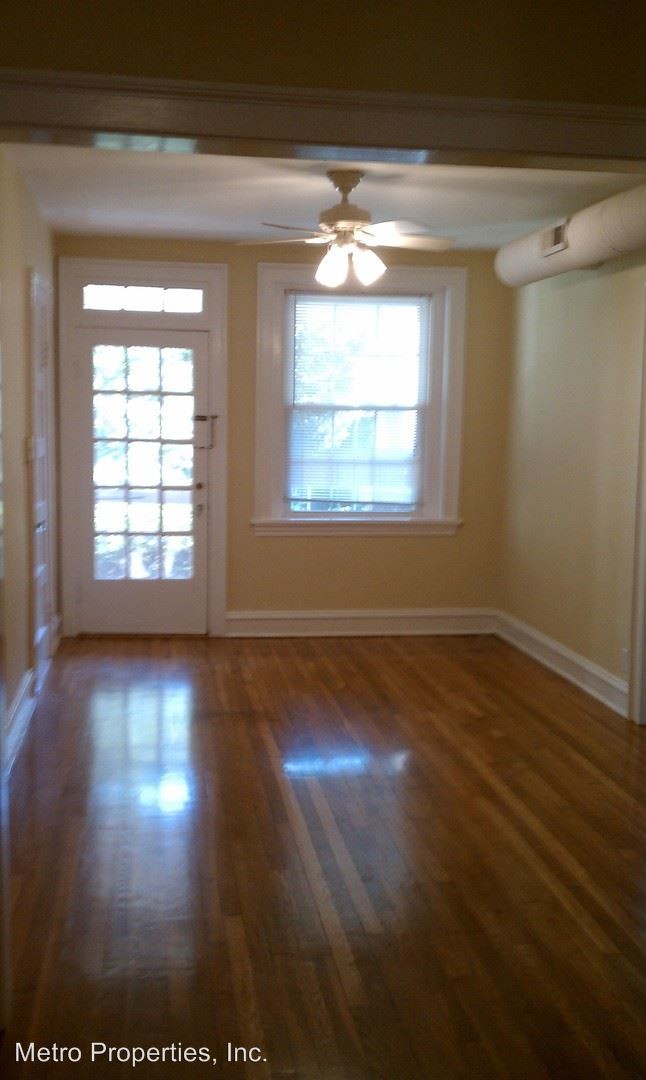 Building Photo - 3009 Park Ave