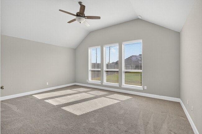 Building Photo - 7435 Denali Dr