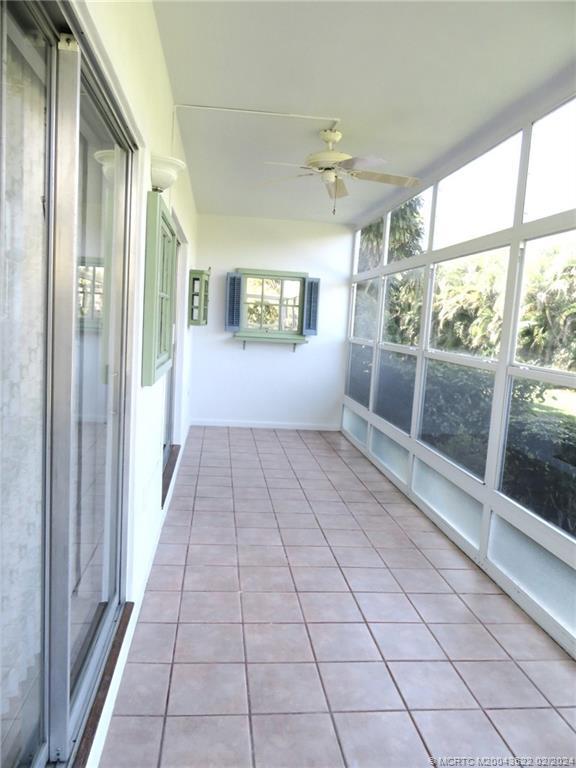Building Photo - 2929 SE Ocean Blvd