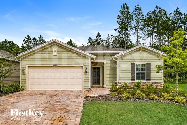 Building Photo - 7317 Rock Brook Dr