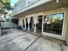 Building Photo - 3 br, 2 bath Condo - 22 Lakeview # 89