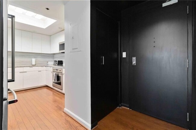 Photo - 1130 Piedmont Ave NE Apartment