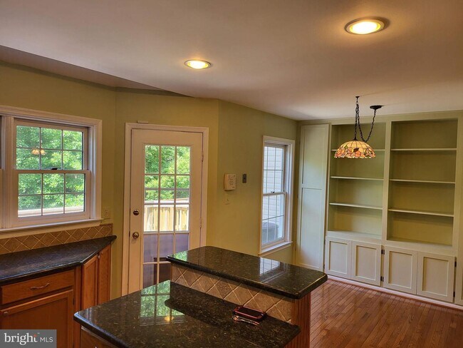 Building Photo - 3286 Greco Ct