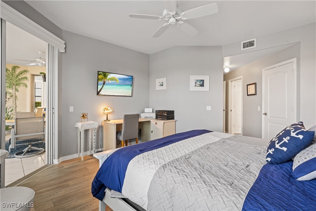 Foto principal - 11261 Jacana Ct
