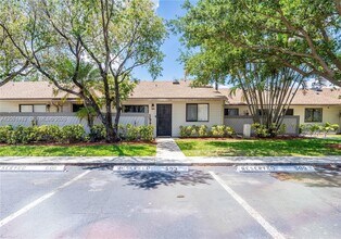Building Photo - 9804 NW 37th St