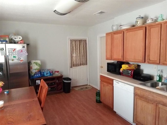 Foto del edificio - 915 Montana St