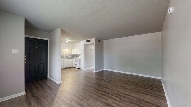Foto del edificio - 3800 E 29th St