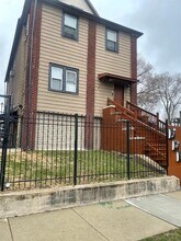 Building Photo - 5918 S Calumet Ave