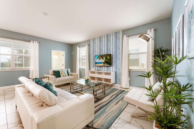 Foto del edificio - 1520 Maidstone Ct