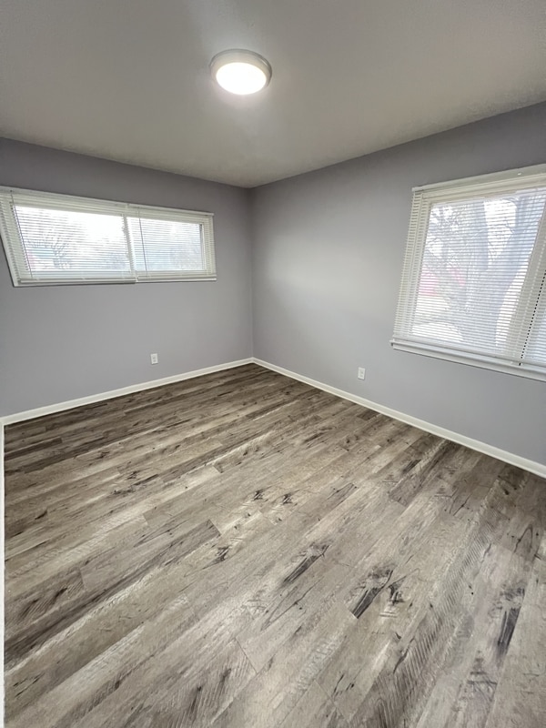 Photo - 35505 W Michigan Ave Apartment