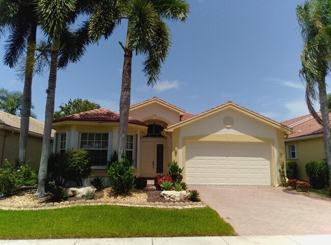 Foto del edificio - 10680 Richfield Way
