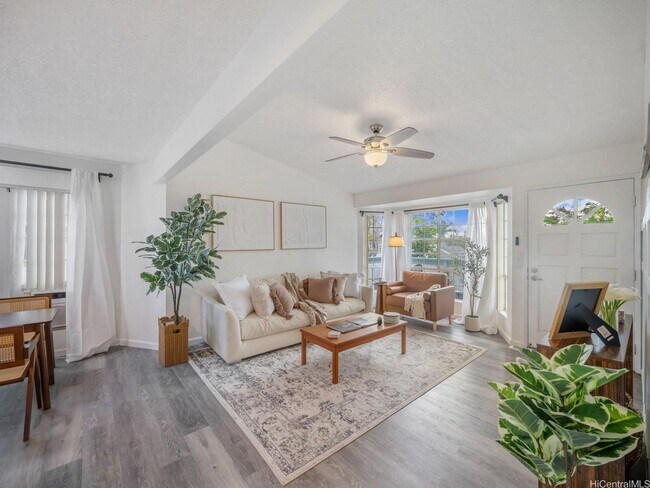 Foto del edificio - Crosspointe-Upgraded 2 Bedroom, 2 bath, 2 parking stalls