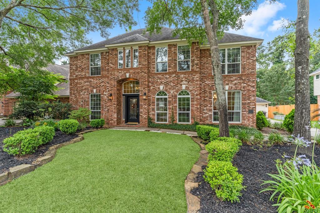 Foto principal - 73 N Sunny Slope Cir
