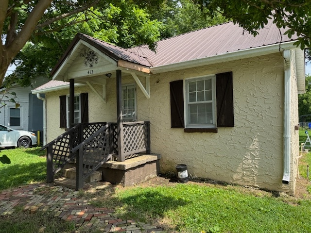 Primary Photo - 413 E 17th St