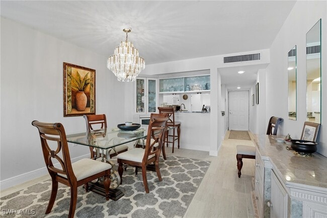 Building Photo - 25900 Hickory Blvd