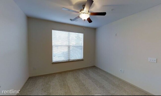 Building Photo - 11525 E Iliff Ave