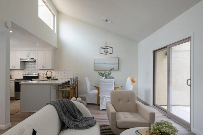 Foto del edificio - 95