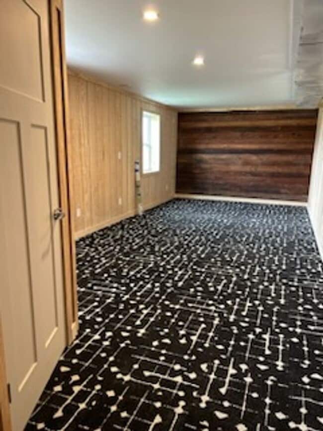 Foto del edificio - Blu Dot Farm 3