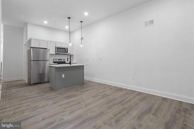 Foto del edificio - 1625 S 22nd St