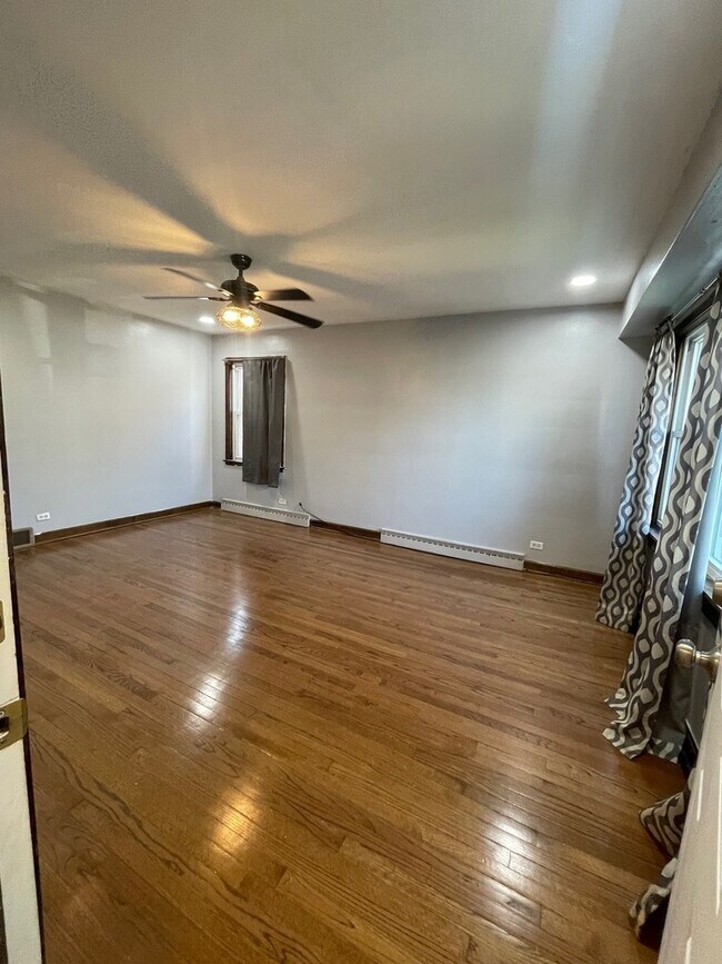 2241 N Austin Ave, Chicago, IL 60639 House Rental in Chicago, IL