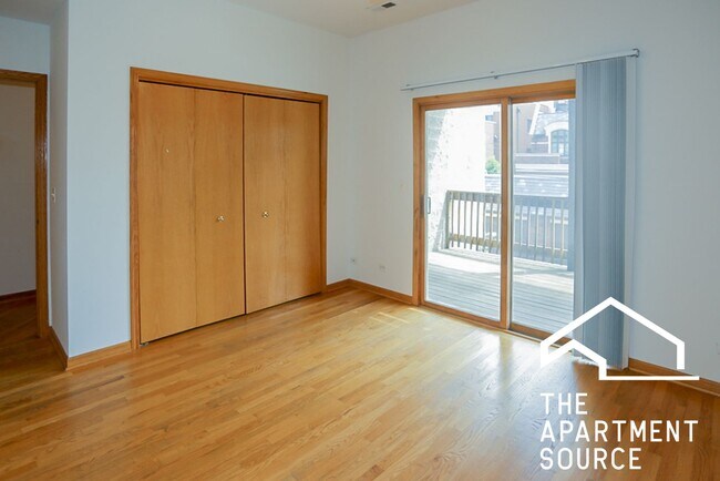 Photo - 2719 N Wayne Ave Apartment