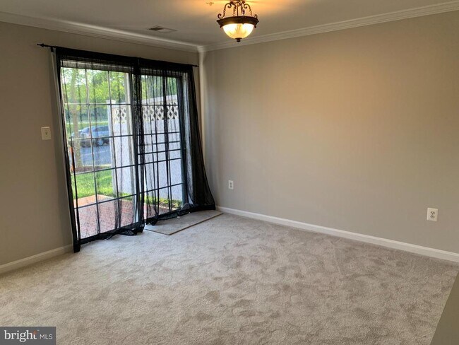 Foto del edificio - 23434 Rainbow Arch Dr