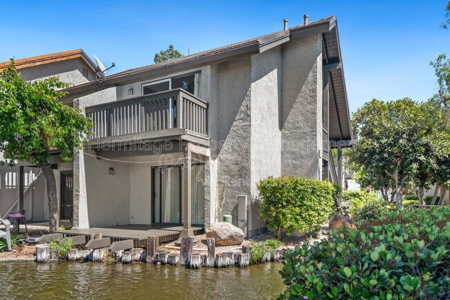 Photo - 381 Orange Blossom Apartment