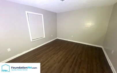 Building Photo - "Charming 3-Bed Condo Retreat in Memphis – Spacious 1218 Sq Ft Living!"
