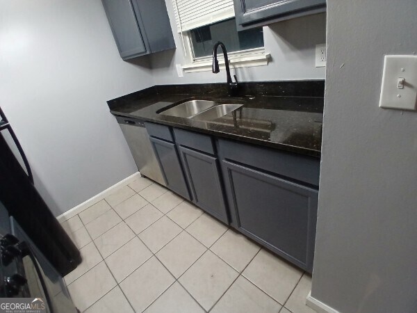 Foto del edificio - 3005 Kenville Ln