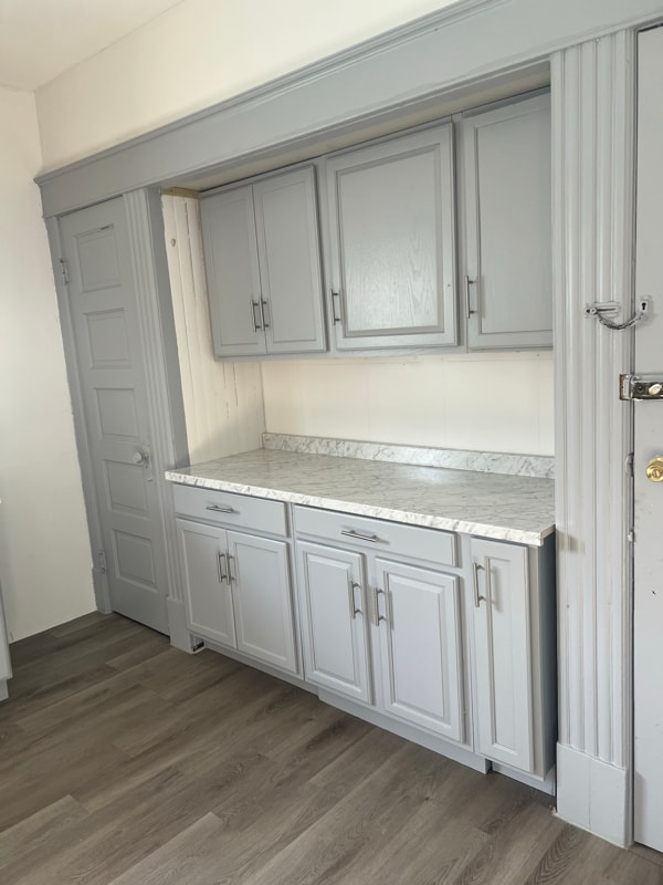 Foto del edificio - 40 Moselle St