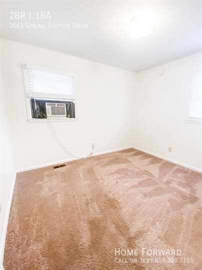 Photo - 2063 Spring Station Dr House