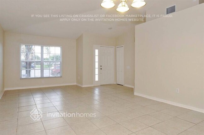 Building Photo - 5705 Lassies Way