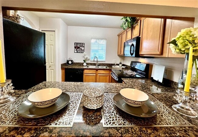 Building Photo - 207 Penmark Stone Pl